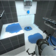 Illustration for article titled We're Talking About Portal 2 at This Week's Kotaku Game Club!
